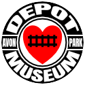 Avon Park Historical Society