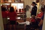Educations Tours for Schools - thumb_DSCF4055.JPG