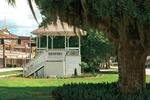 The Story of Avon Park’s Nickname “City of Charm” - thumb_Gazebo_AvonPark_w.jpg