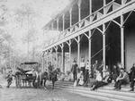 The Verona Hotel - thumb_VeronaHotel_crop.jpg