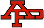 Avon Park - Avon_Park_HS-scroll.png